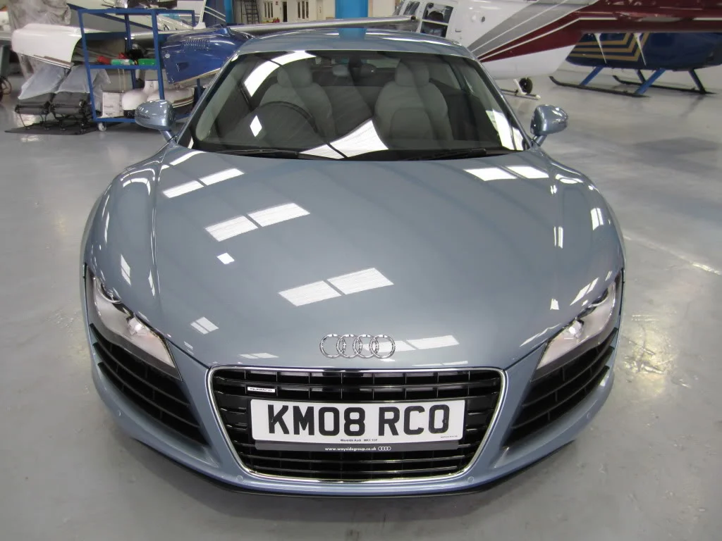 AudiR8167.webp