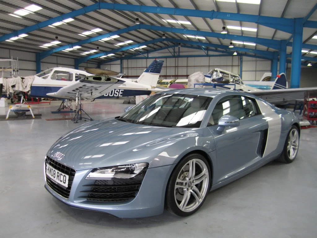 AudiR8170.webp