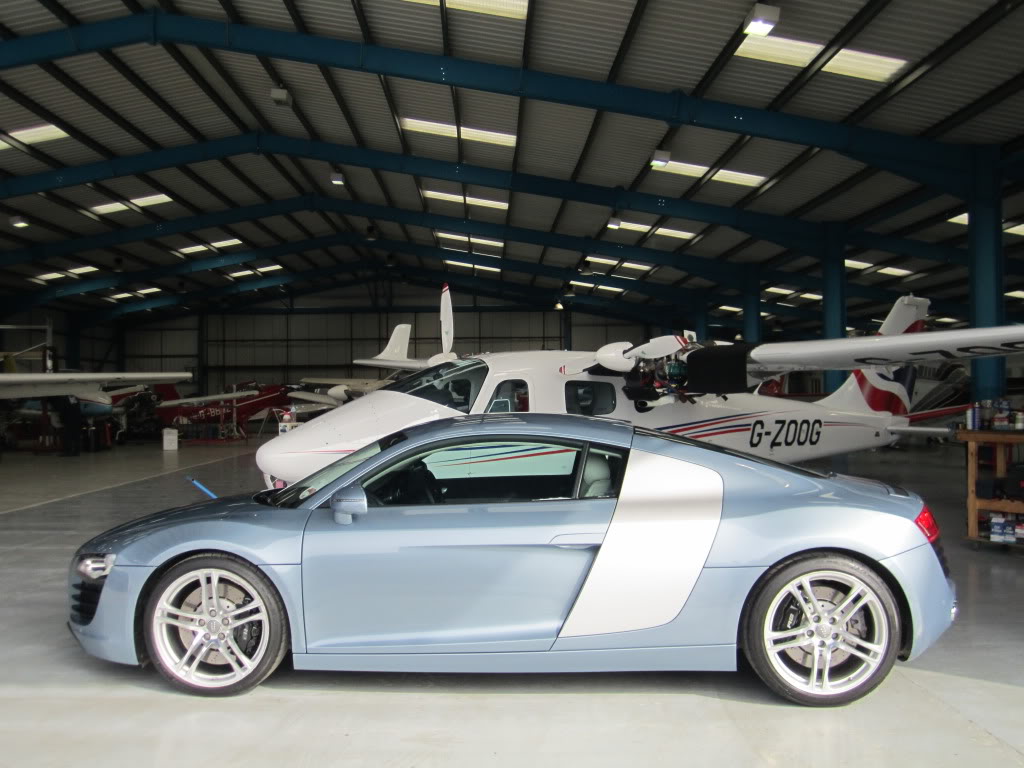 AudiR8173.jpg