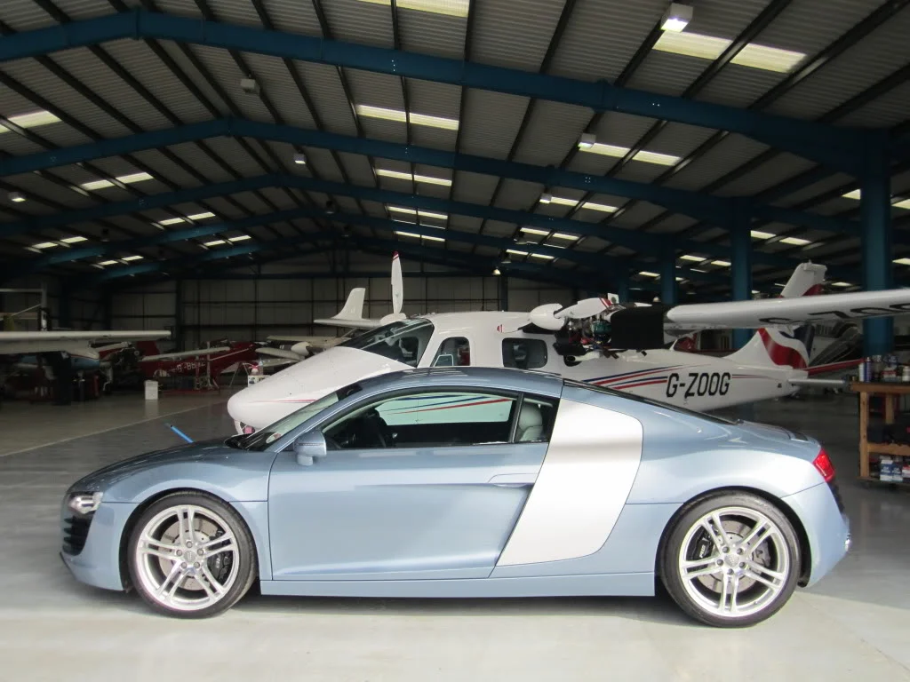 AudiR8173.webp