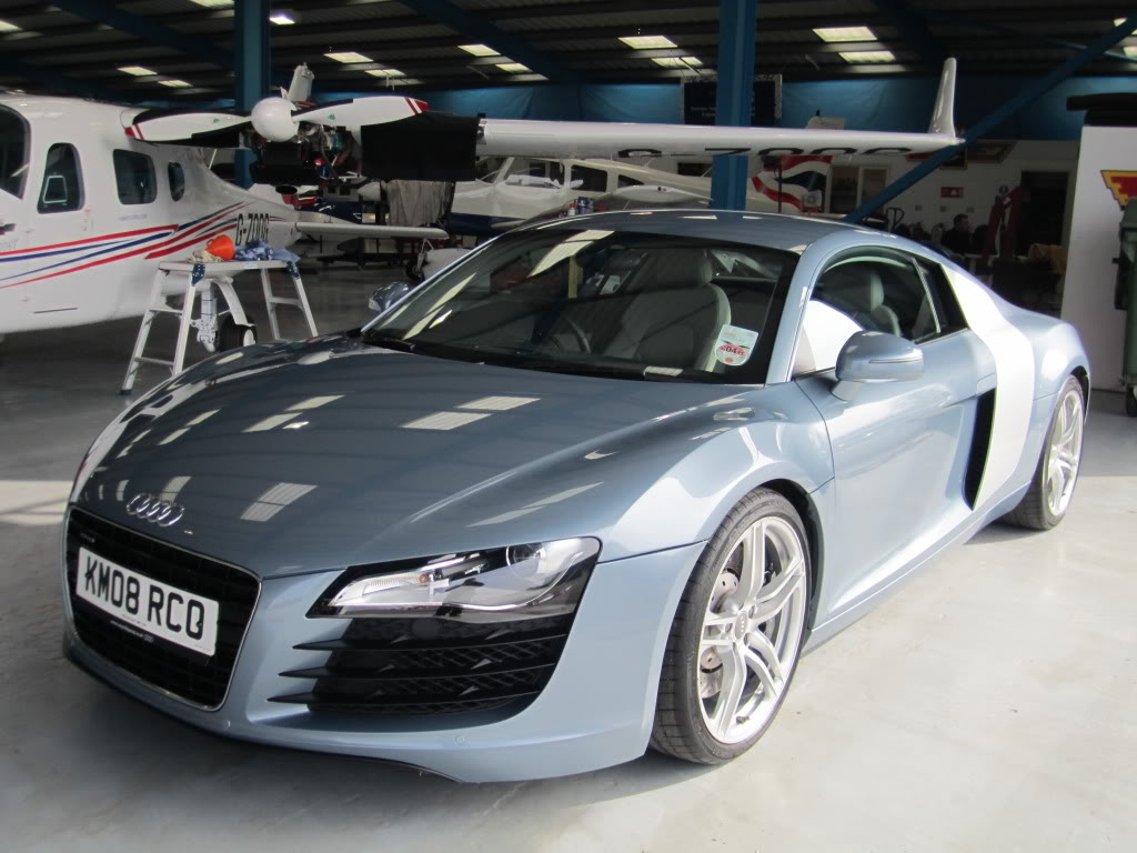 AudiR8177.jpg