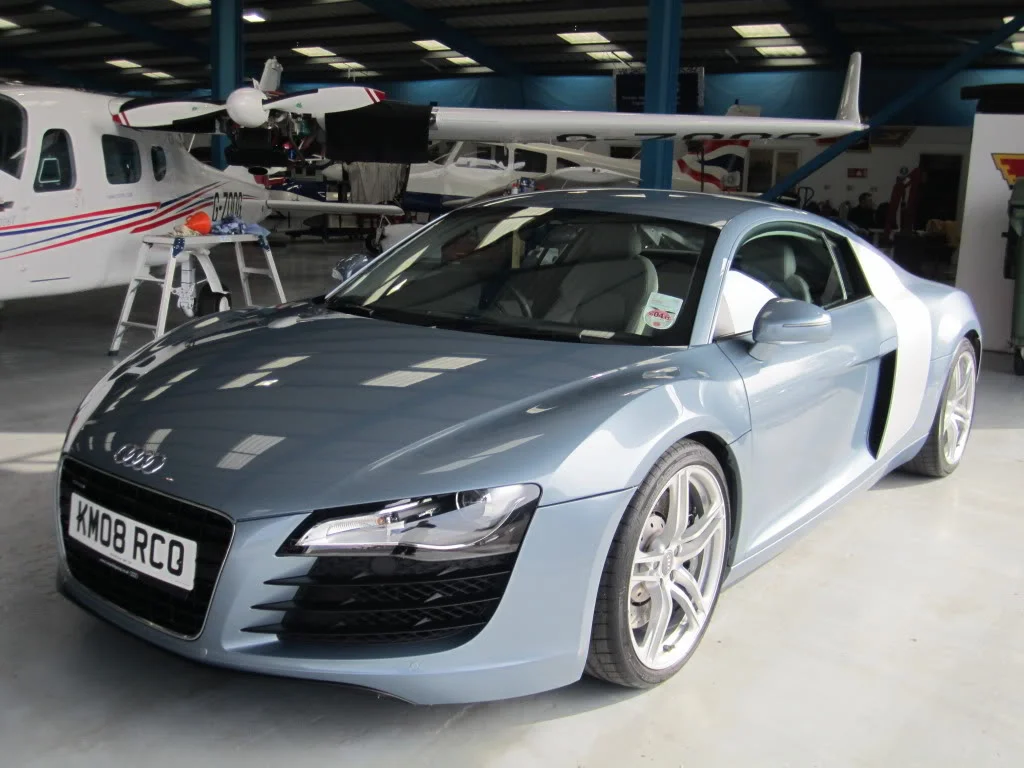 AudiR8177.webp