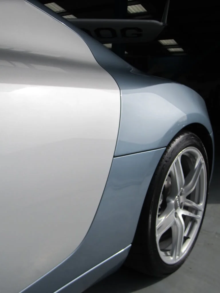 AudiR8180.webp