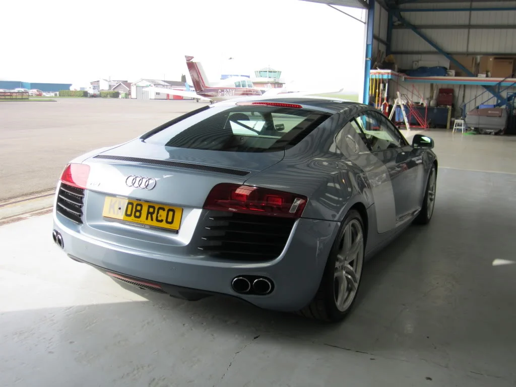 AudiR8181.webp