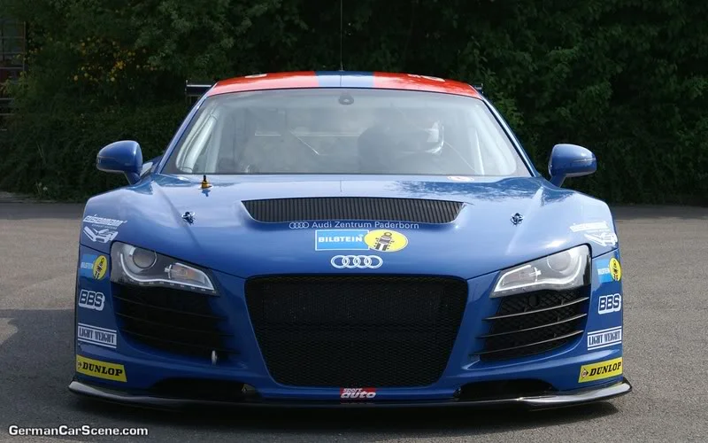 audir8racecar_800-1.webp