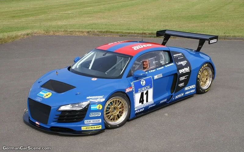 audir8racecar_800-3.webp