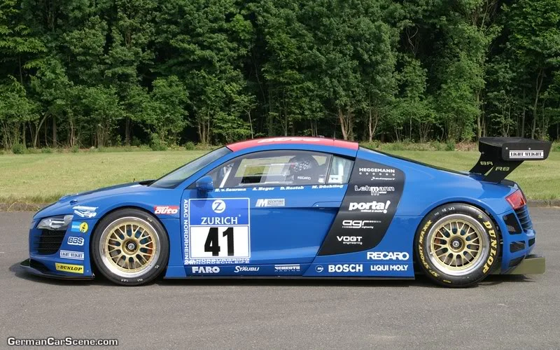 audir8racecar_800-4.webp