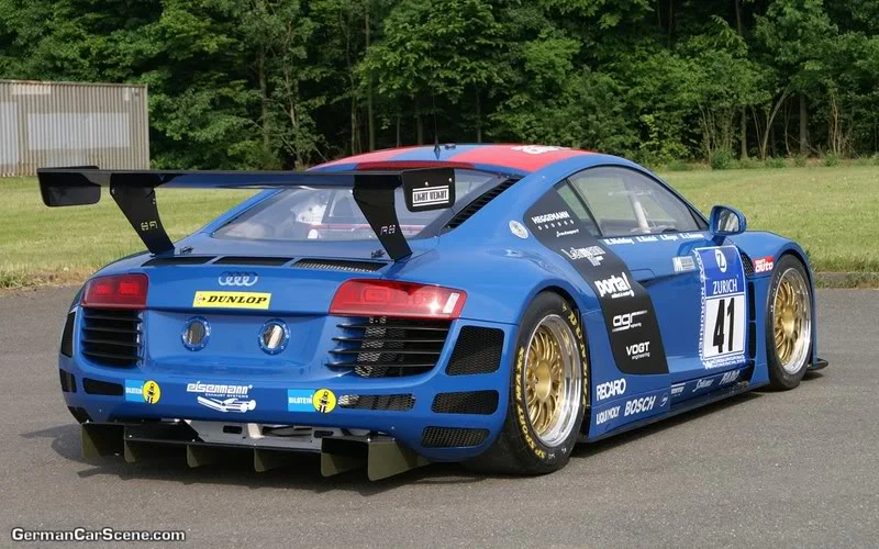 audir8racecar_800-5.webp