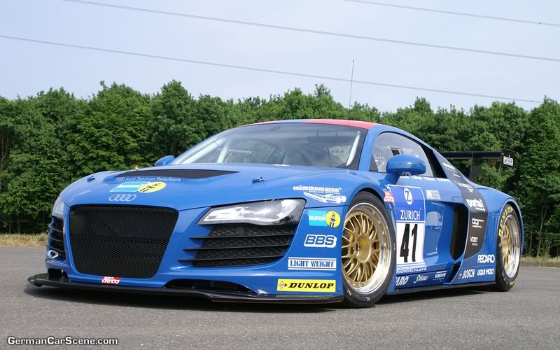 audir8racecar_800.jpg