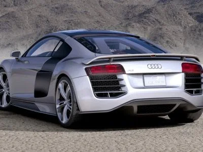 AudiR8V12TDI2.webp