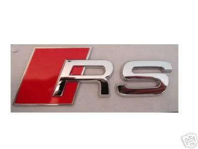 audirs.webp