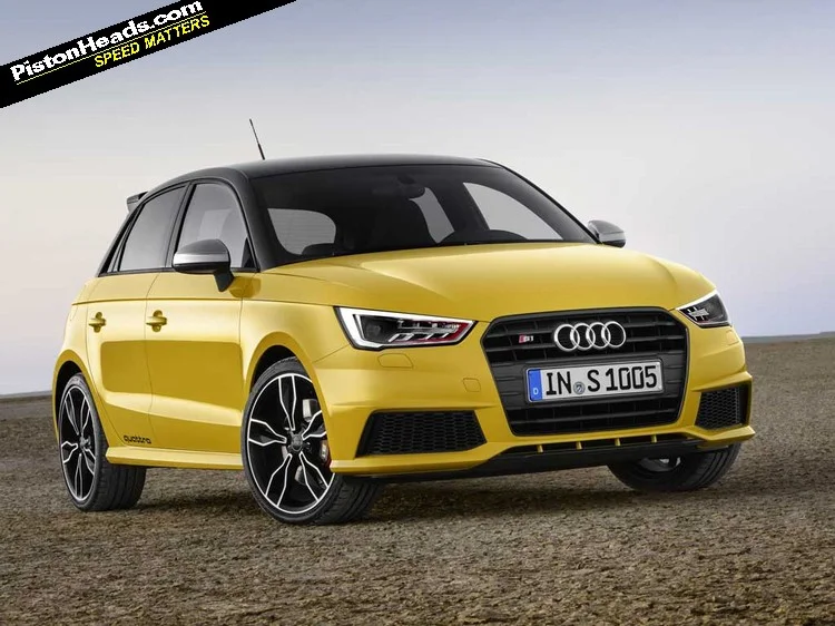 AudiS1_1-L.webp