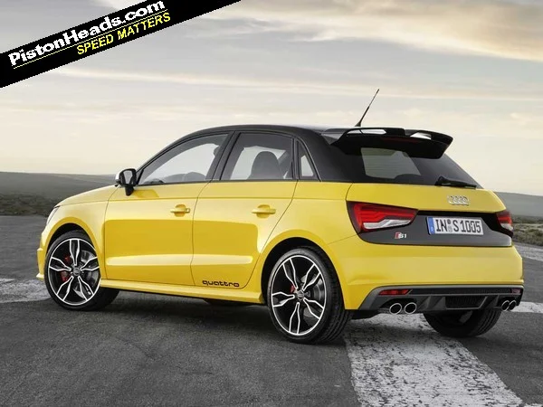 AudiS1_3.webp