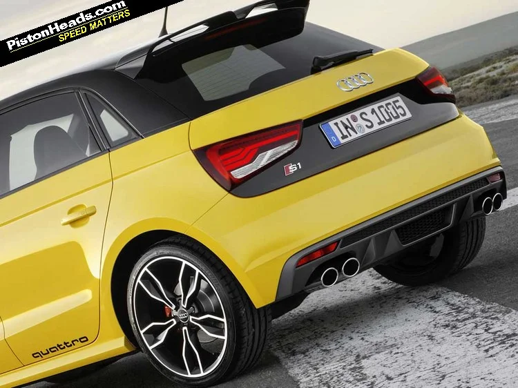 AudiS1_4-L.webp