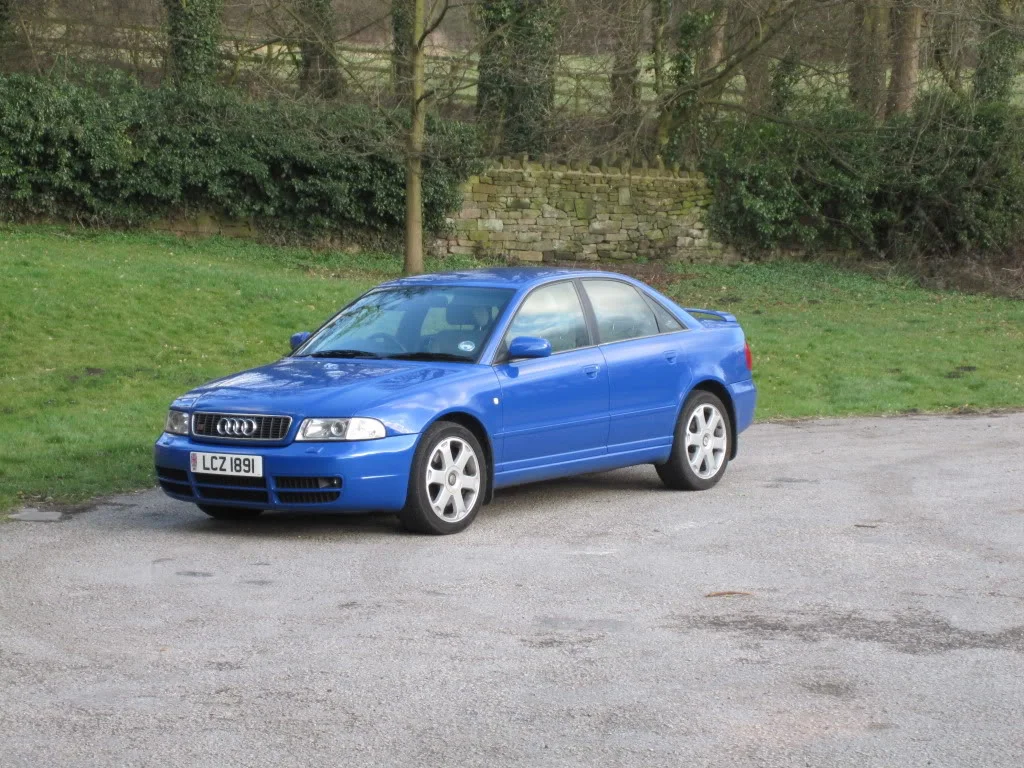 AudiS4040.webp