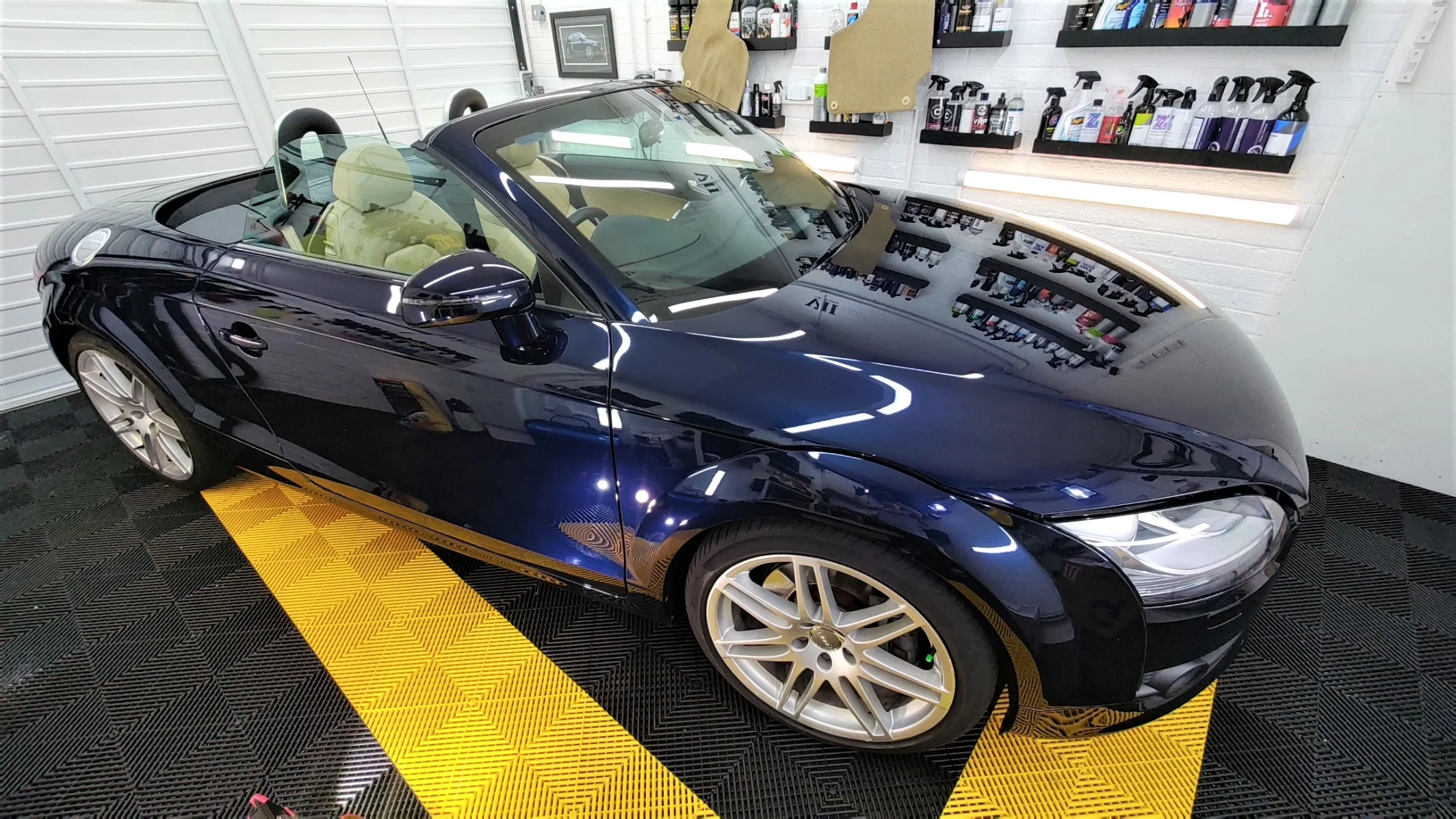 auditt.webp