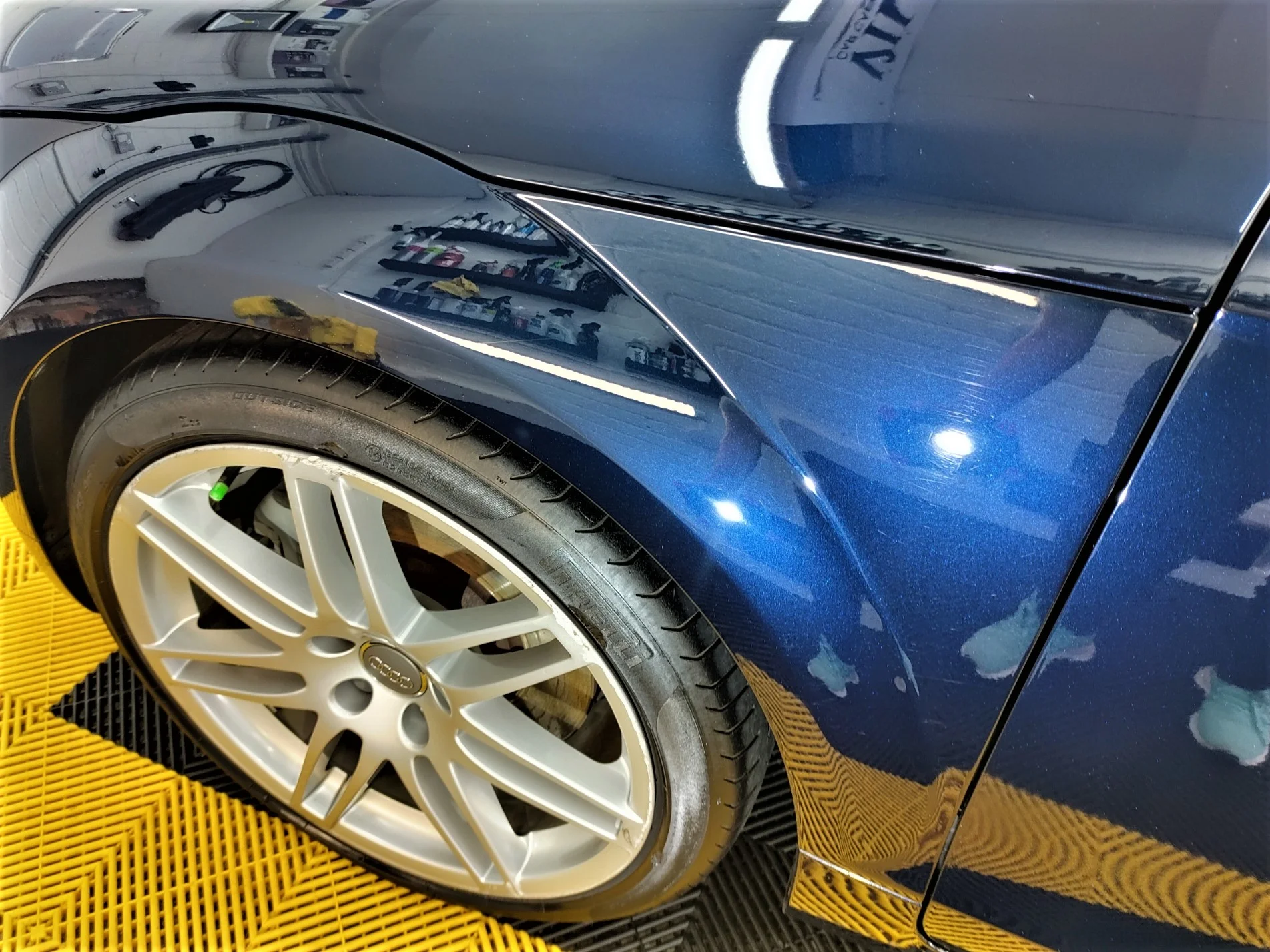 auditt11.webp