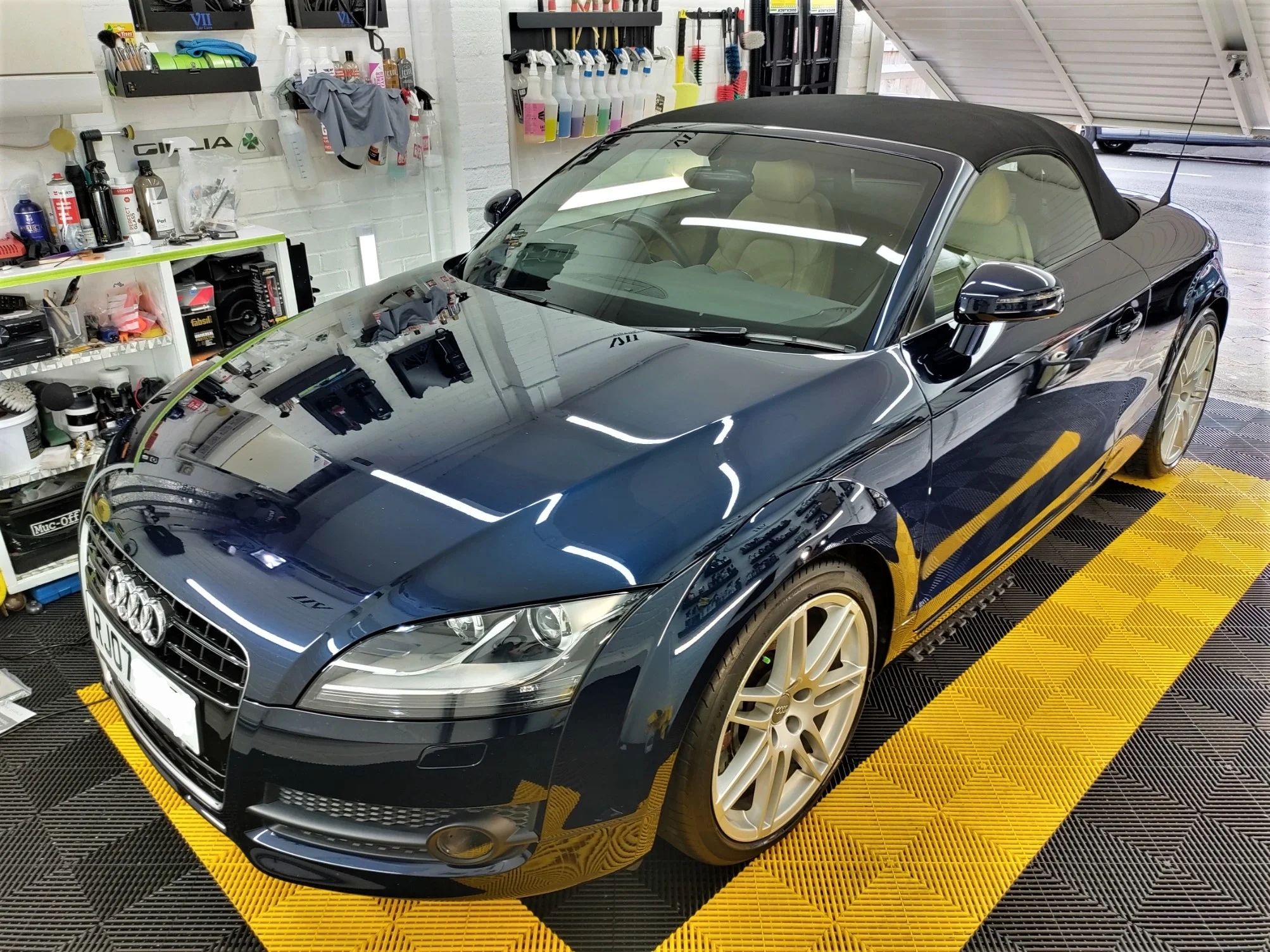 auditt15.webp