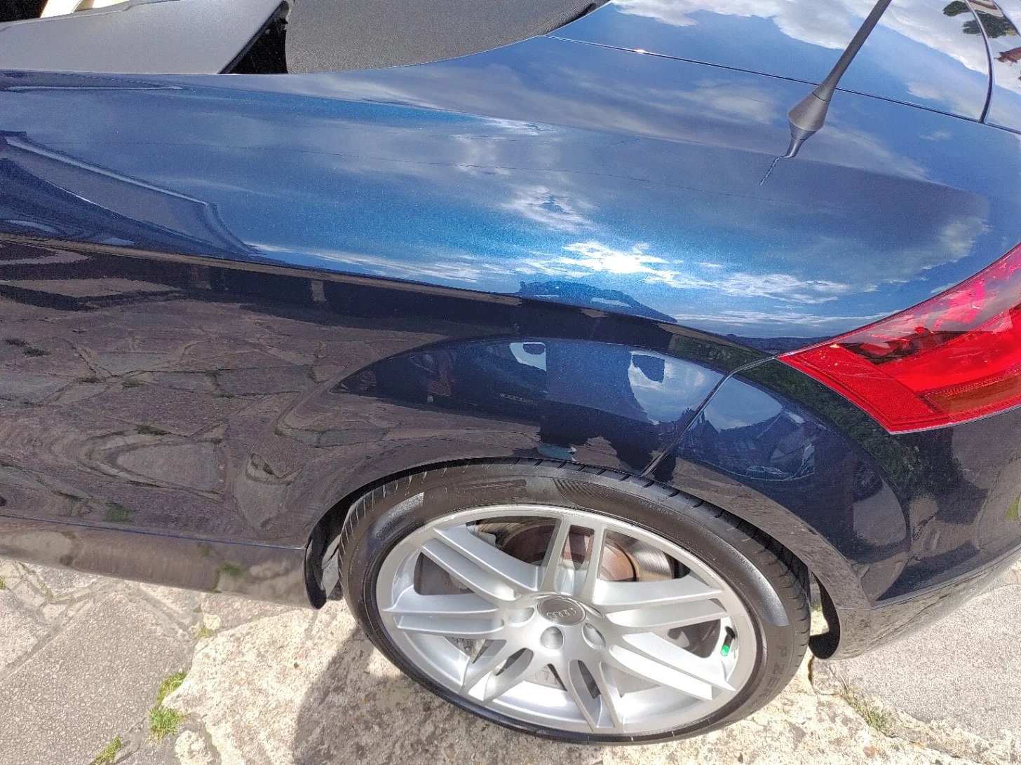 auditt4.webp