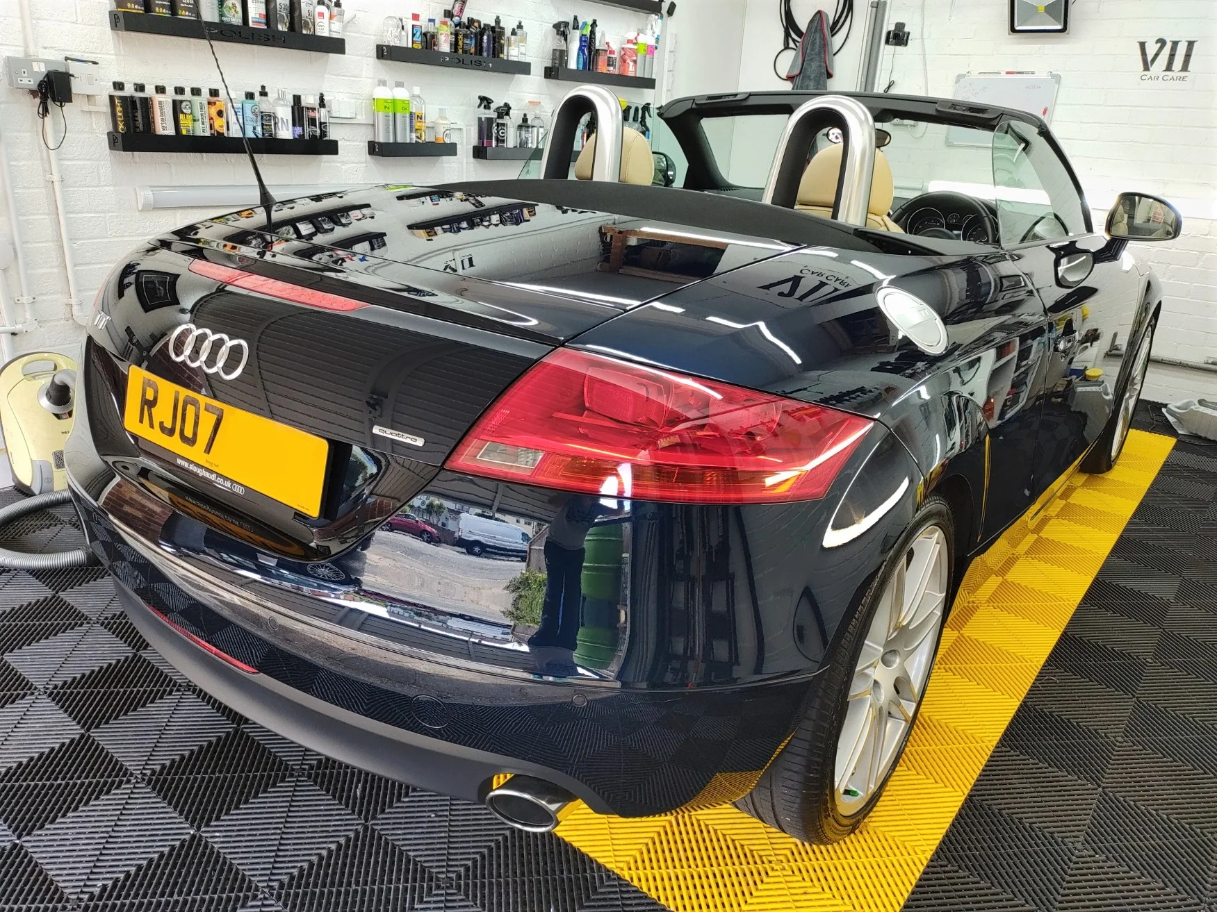 auditt8.webp