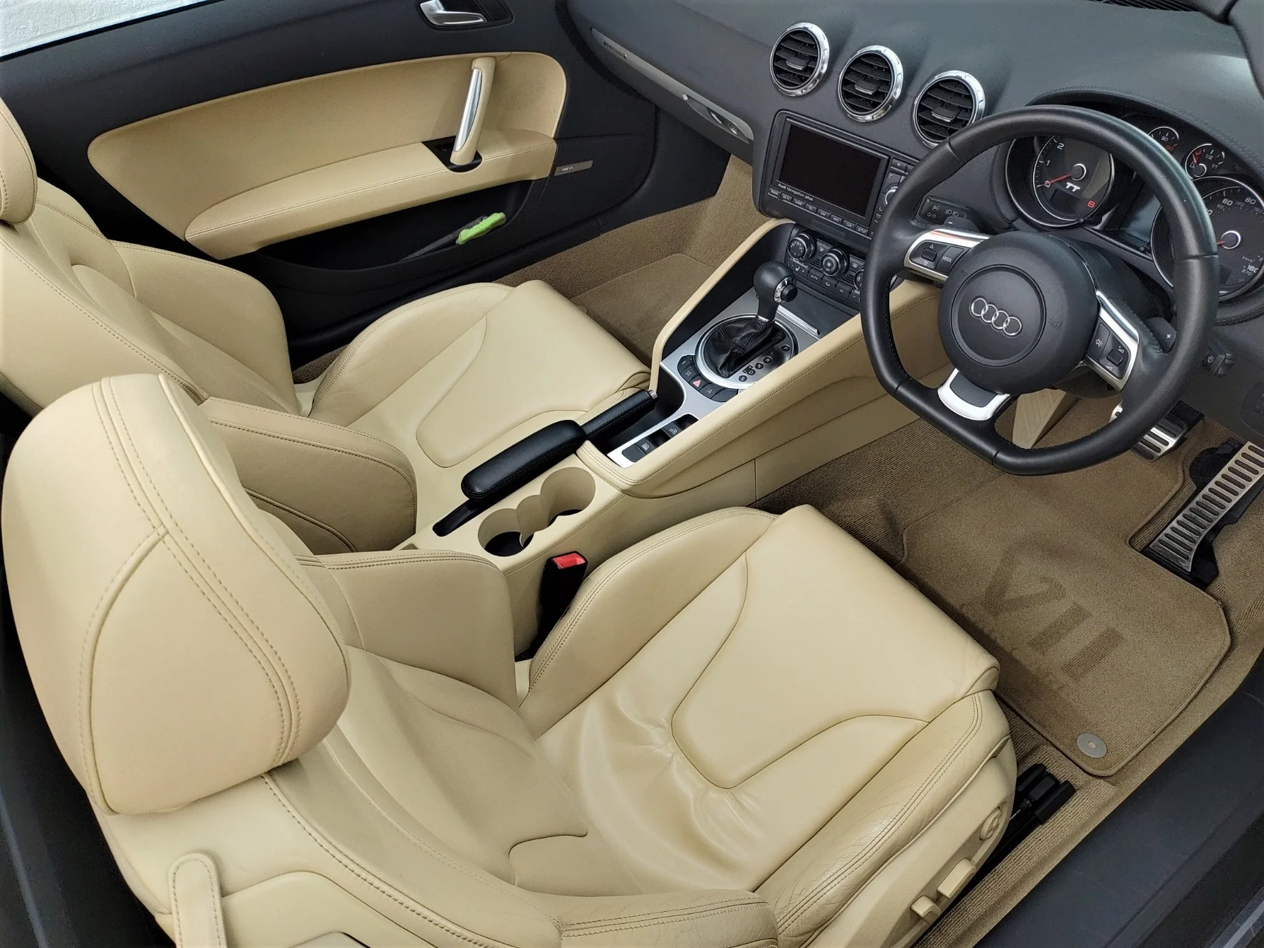 auditt9.webp