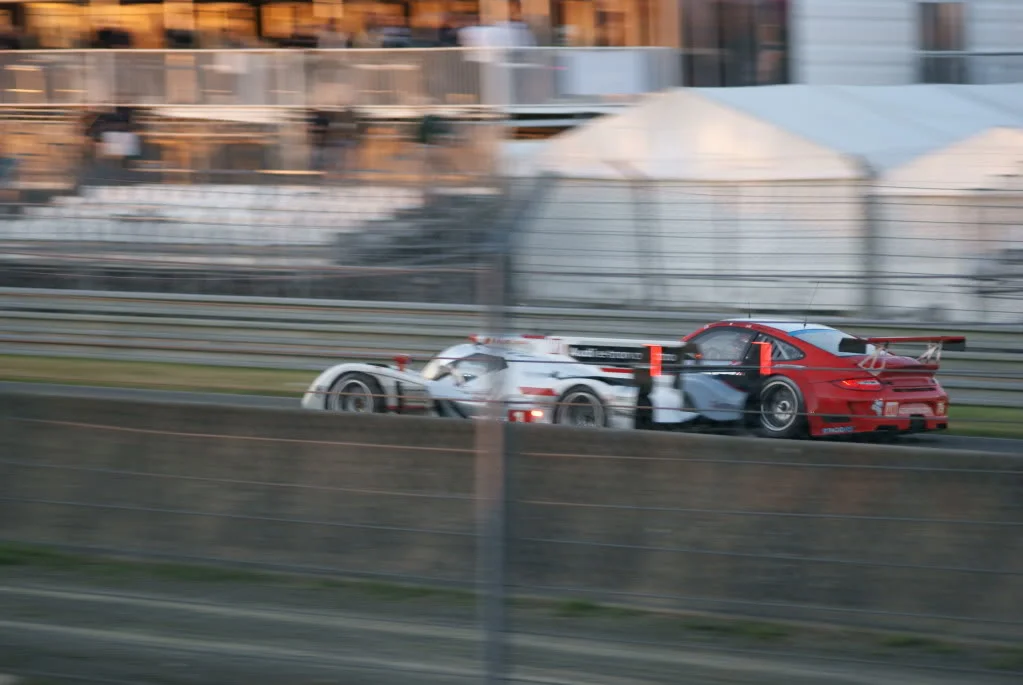 AudiVsPorchse.webp
