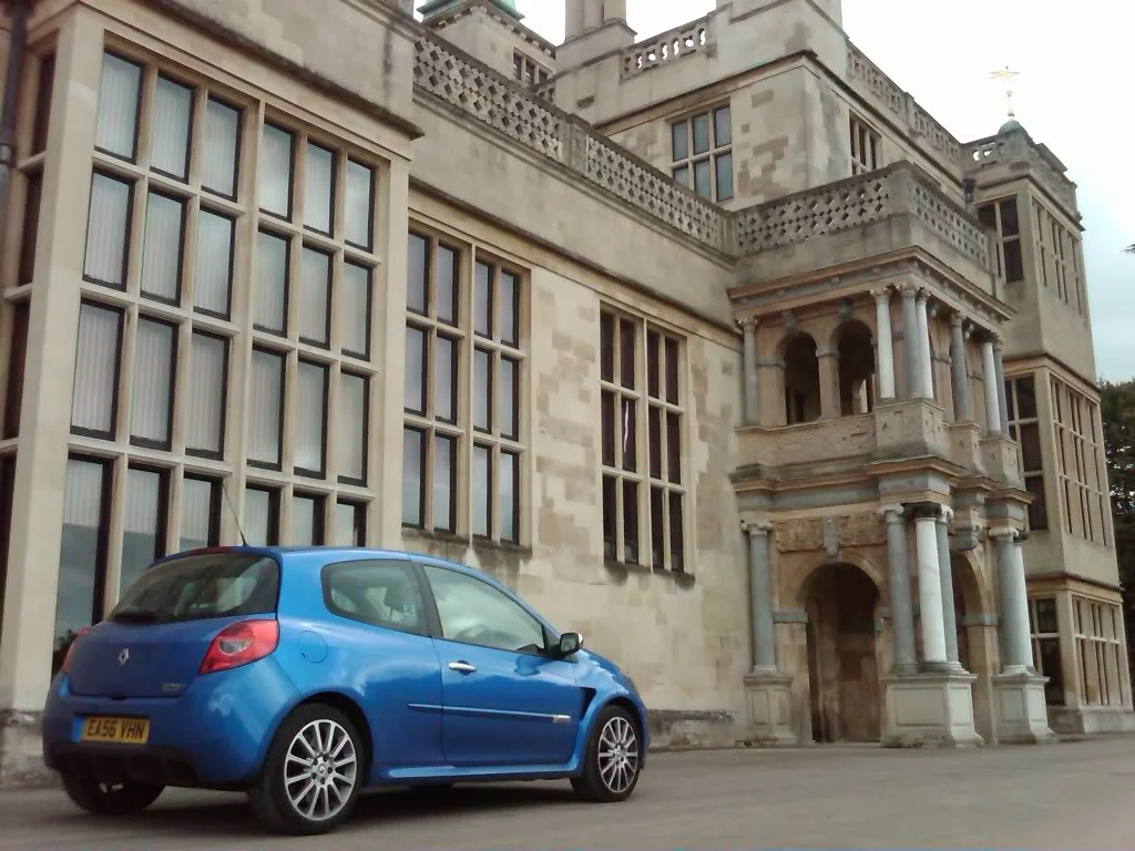 Audleyendhouse.webp