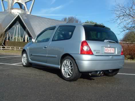 aufsxt.jpg aufsxt.jpg