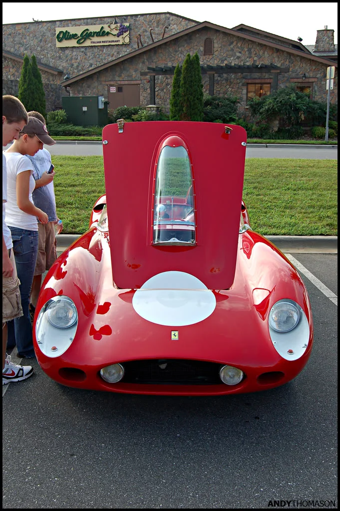 AugustCC51.webp