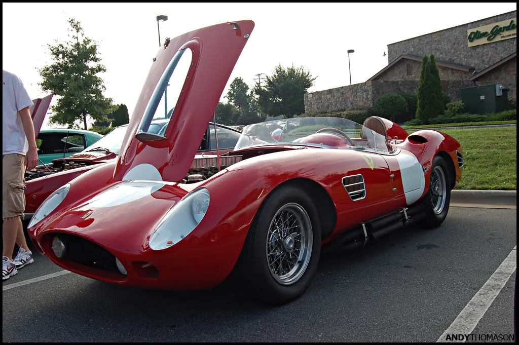 AugustCC52.webp
