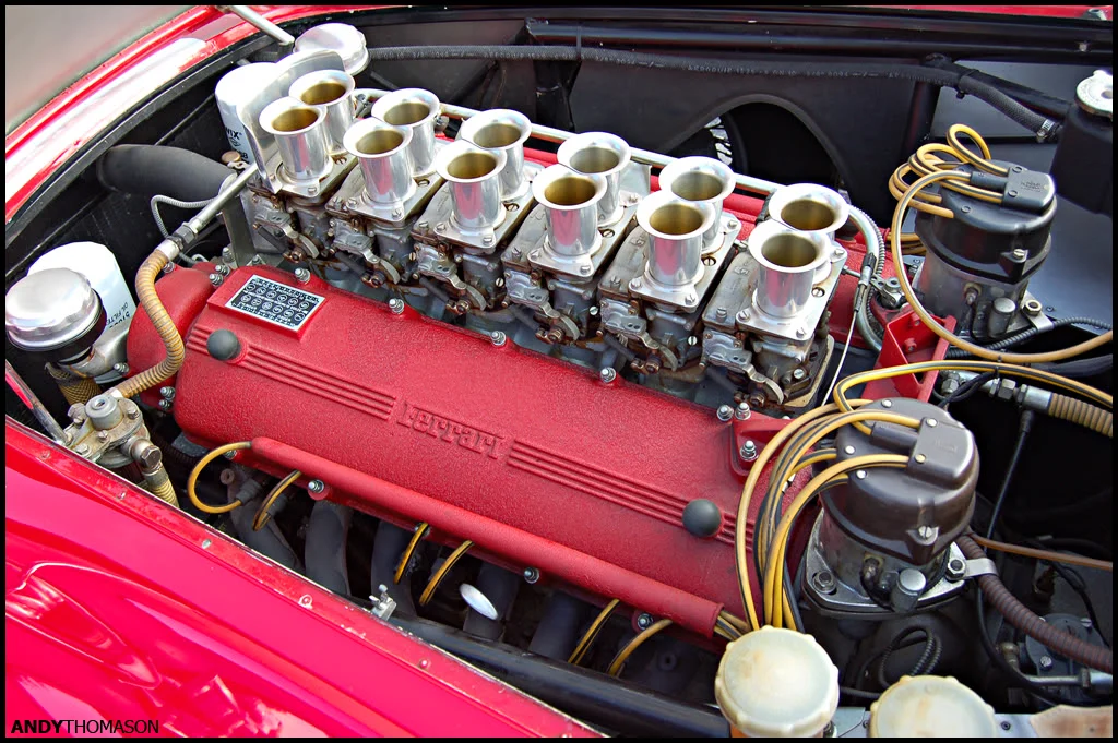 AugustCC53.webp