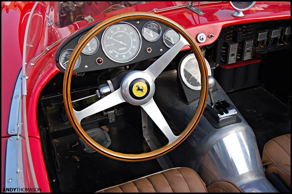 AugustCC54.webp