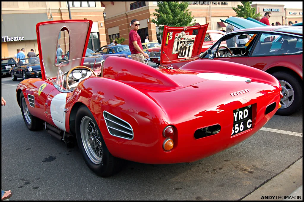 AugustCC55.webp
