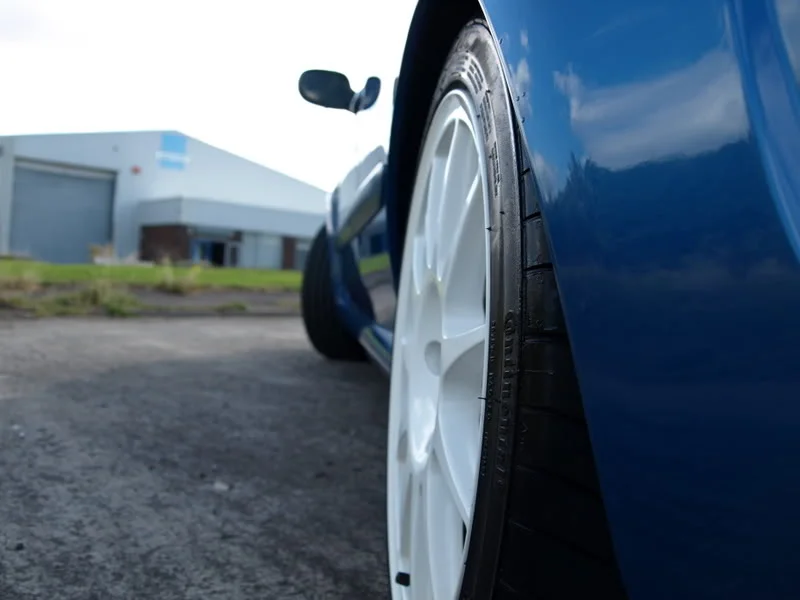 AugustSLRpics031.webp