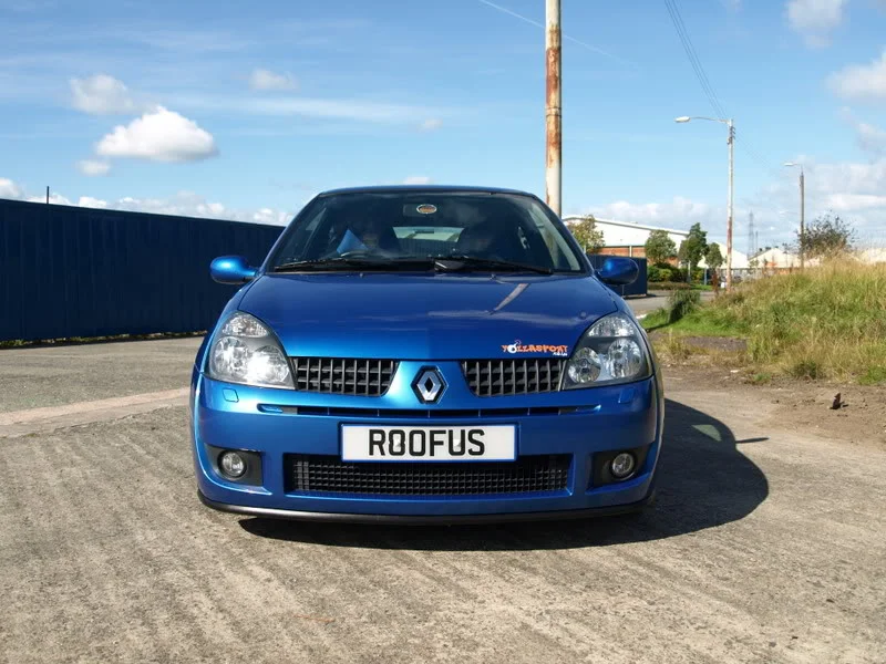 AugustSLRpics035.webp
