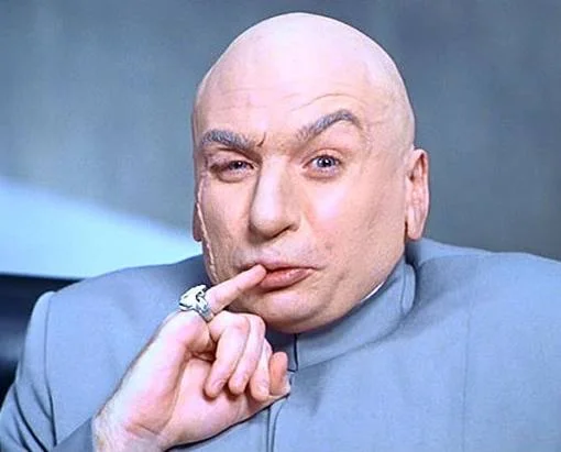 austin_powers_mike_myers_as_dr_evil.webp