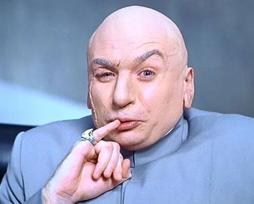 austin_powers_mike_myers_as_dr_evil.webp
