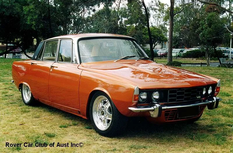 AustralianP6RoverV8.webp