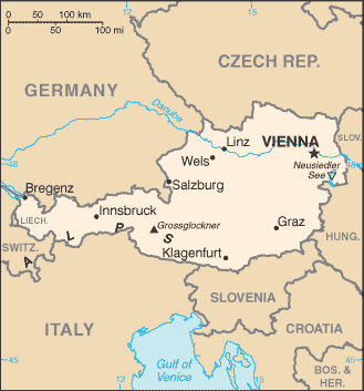 austria_map.gif