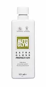 aut_egp.webp