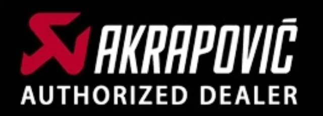 authorized_dealer_banner_copy_f.webp