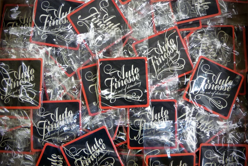 Auto%20Finesse%20Air%20Freshners%20Waxathon%20Red%20Line%20Web.webp