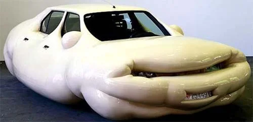 auto-cicciona.webp