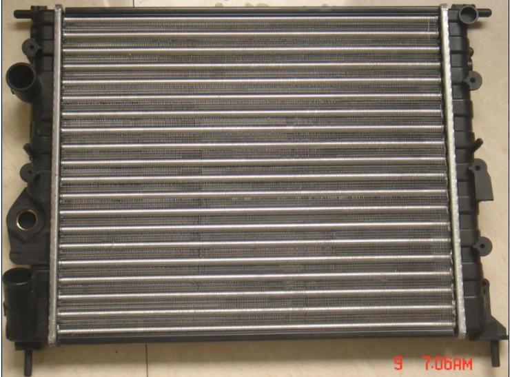 Auto-Radiator-RENAULT-CLIO-.jpg