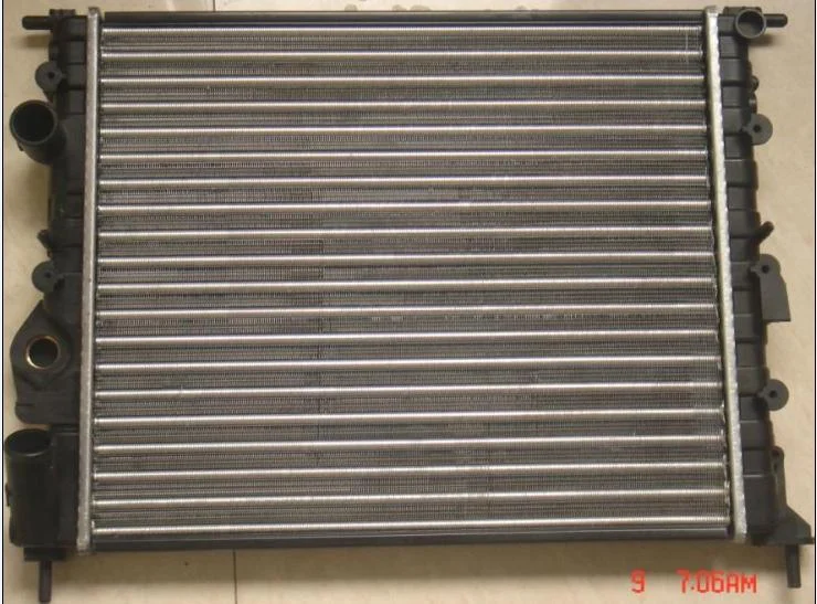 Auto-Radiator-RENAULT-CLIO-.webp