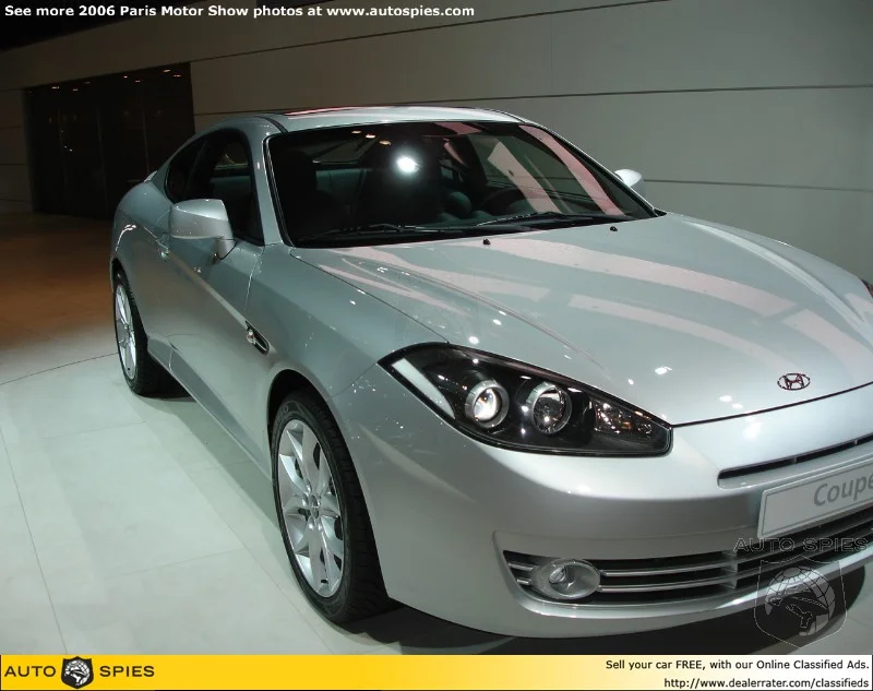 auto-show-photos.webp