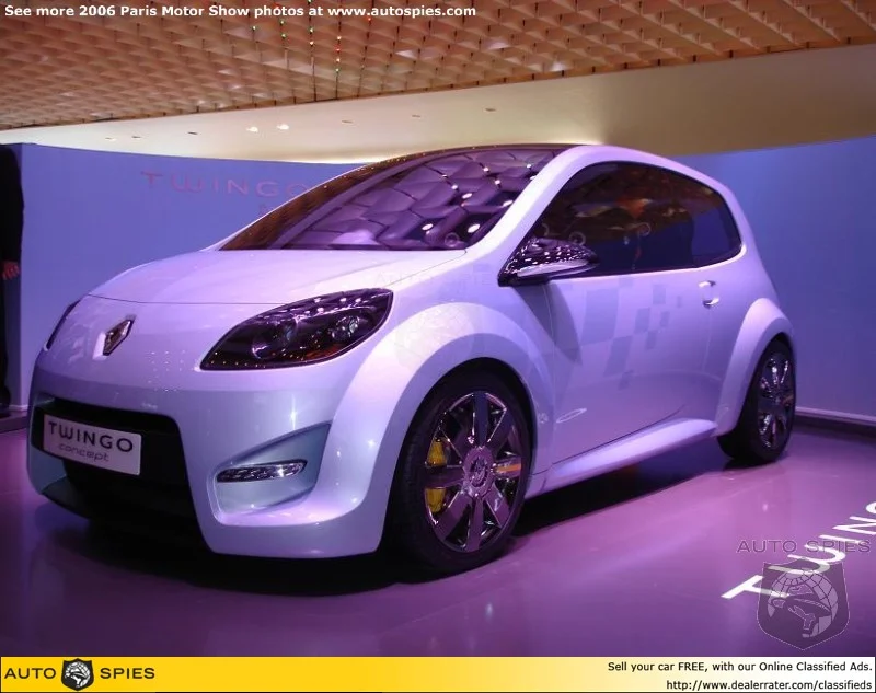 auto-show-photos.webp