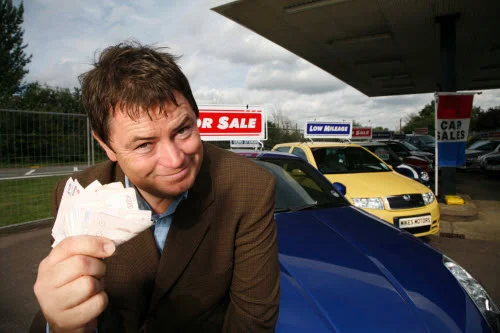 auto-trader-mike-brewer-hypermiling.webp