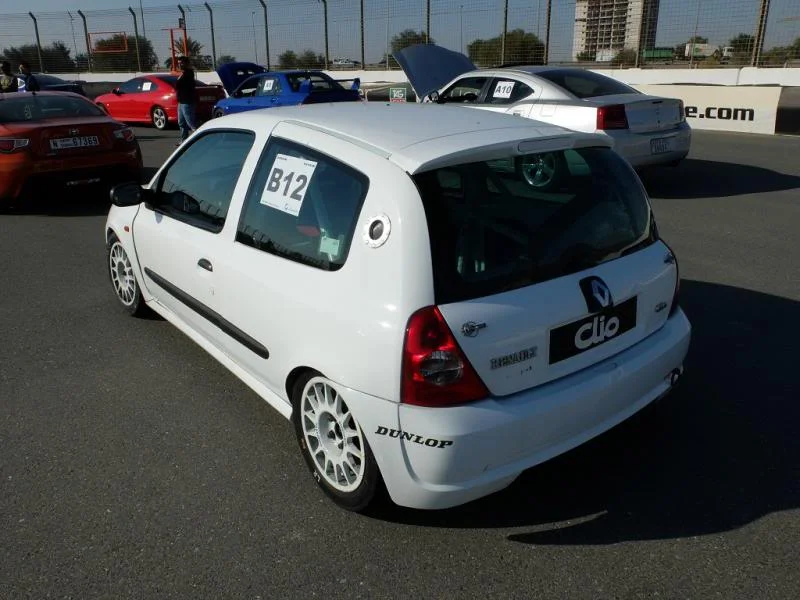 auto-x_zps4356c4c8.webp