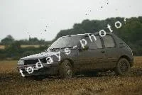 auto1277.webp